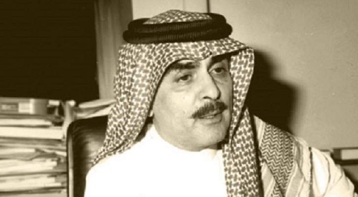 ماجد الشبل وش يرجع