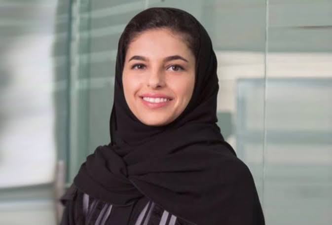 شيهانة العزاز وش ترجع