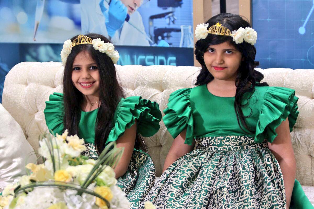 اسماء بنات ام الحلوات أسرار تعرفها لأول مرة