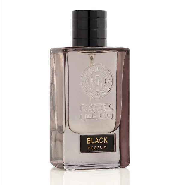 كم عدد فروع رسيس