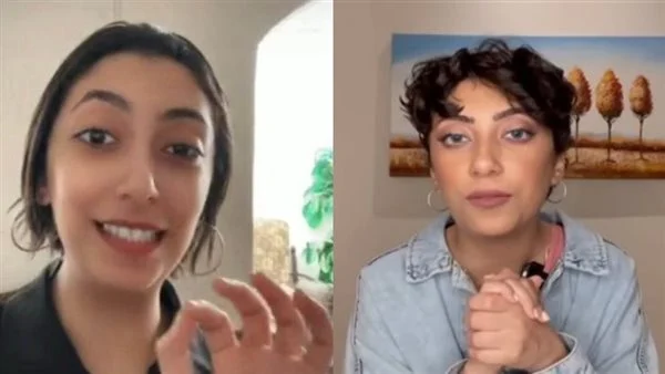 تالا صفوان من وين