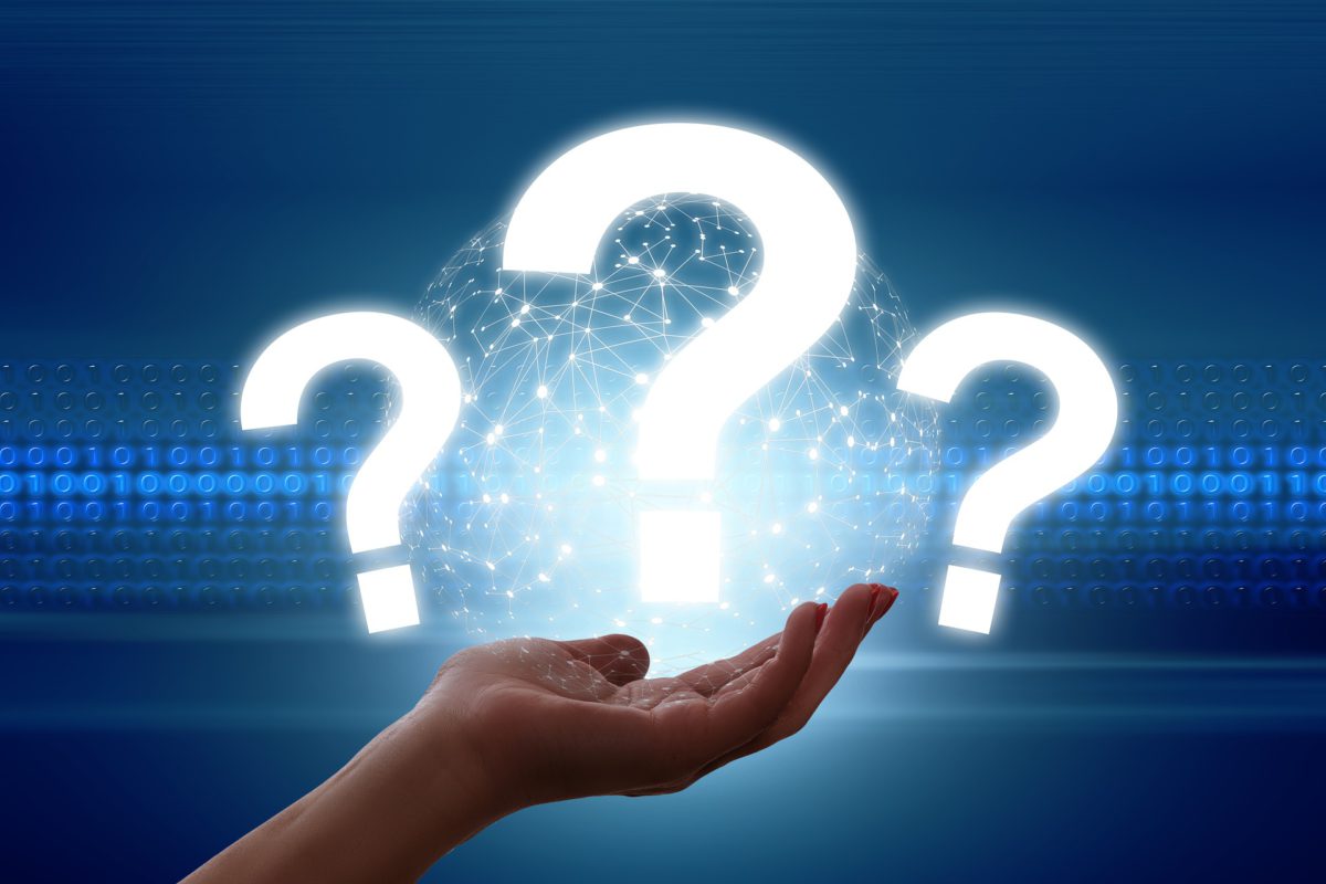 تحميل تقويم الرفاعي 1445