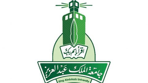 تخصصات جامعة الملك عبدالعزيز والمعدلات المطلوبة 1444
