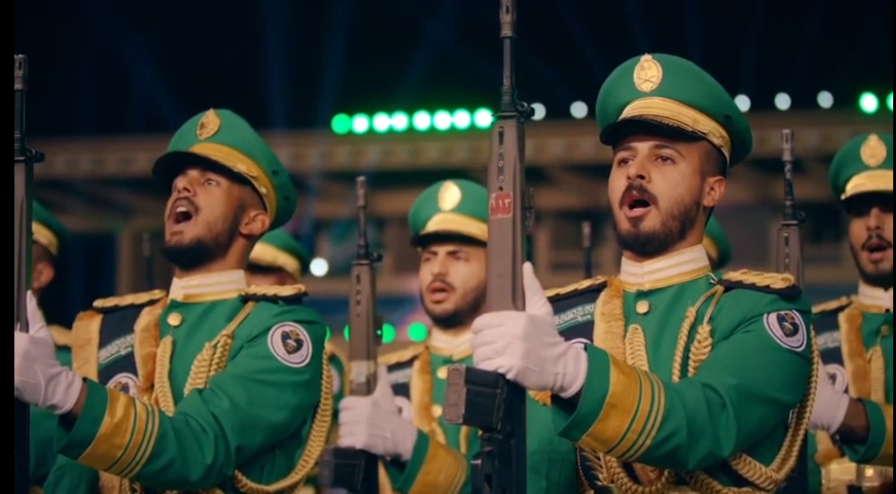 رابط التسجيل في الكليه الامنيه لخريجي الثانويه العامه 1445