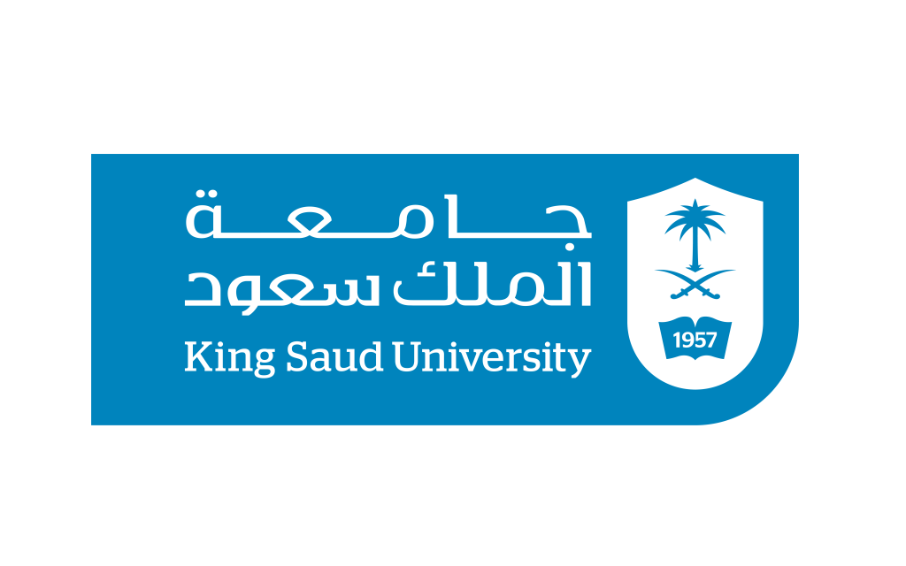 رابط بوابة الخدمات الإلكترونية جامعة الملك سعود e.ksu.edu.sa