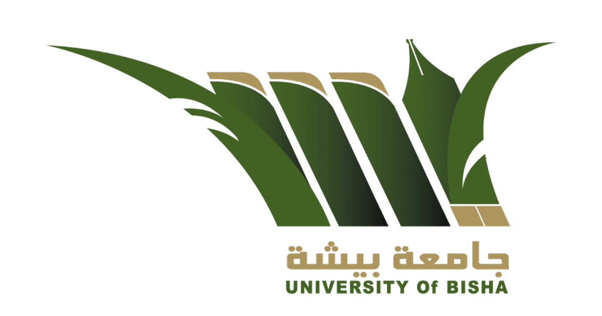 رابط منصة تعاون جامعة بيشة للتسجيل في الوظائف