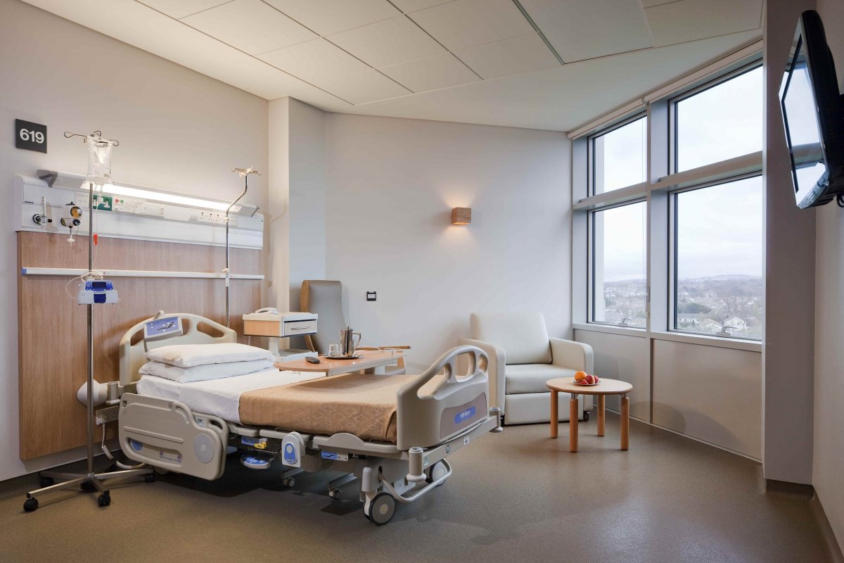 رابط نظام بين وزارة الصحة تسجيل دخول