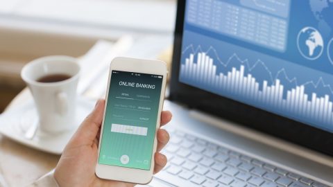 سعر سهم بنك بوبيان