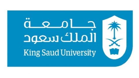 شروط التحويل لجامعة الملك سعود من جامعات خارجية 1445
