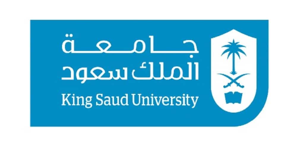 شروط التحويل لجامعة الملك سعود من جامعات خارجية 1445