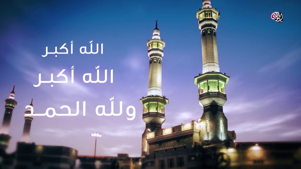 صحة حديث ما أهل مهل قط إلا بشر ابن باز