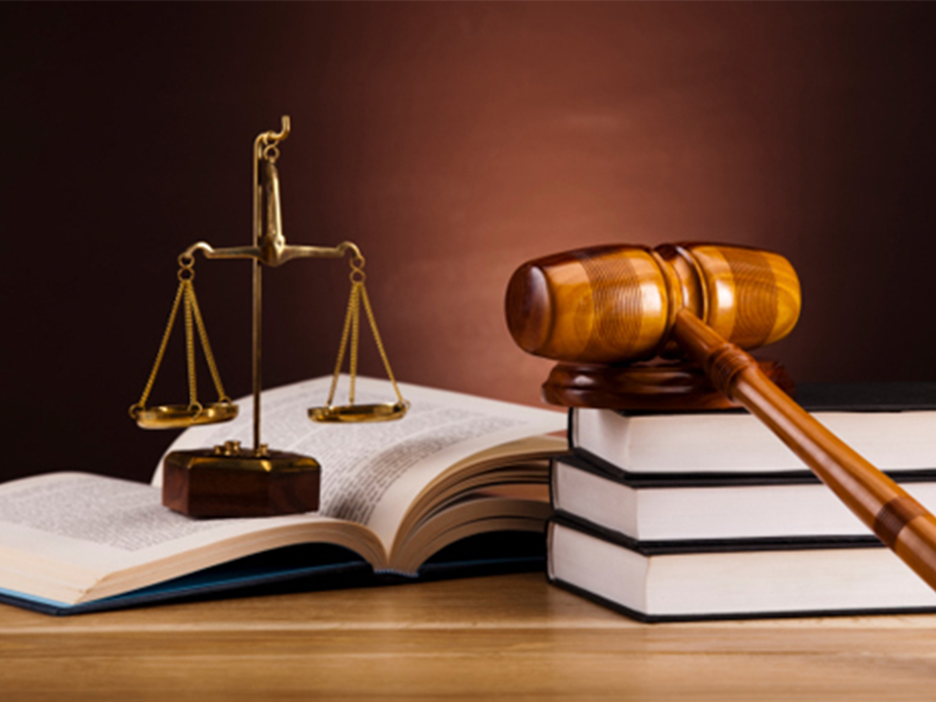 قانون العمل الكويتي الجديد 2024