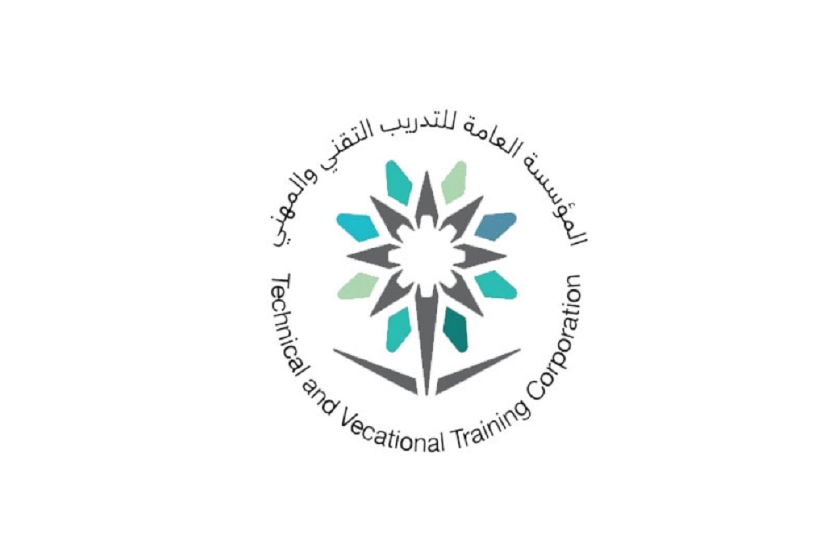 كلية التقنية بتبوك القبول والتسجيل الشروط الجديدة 1445