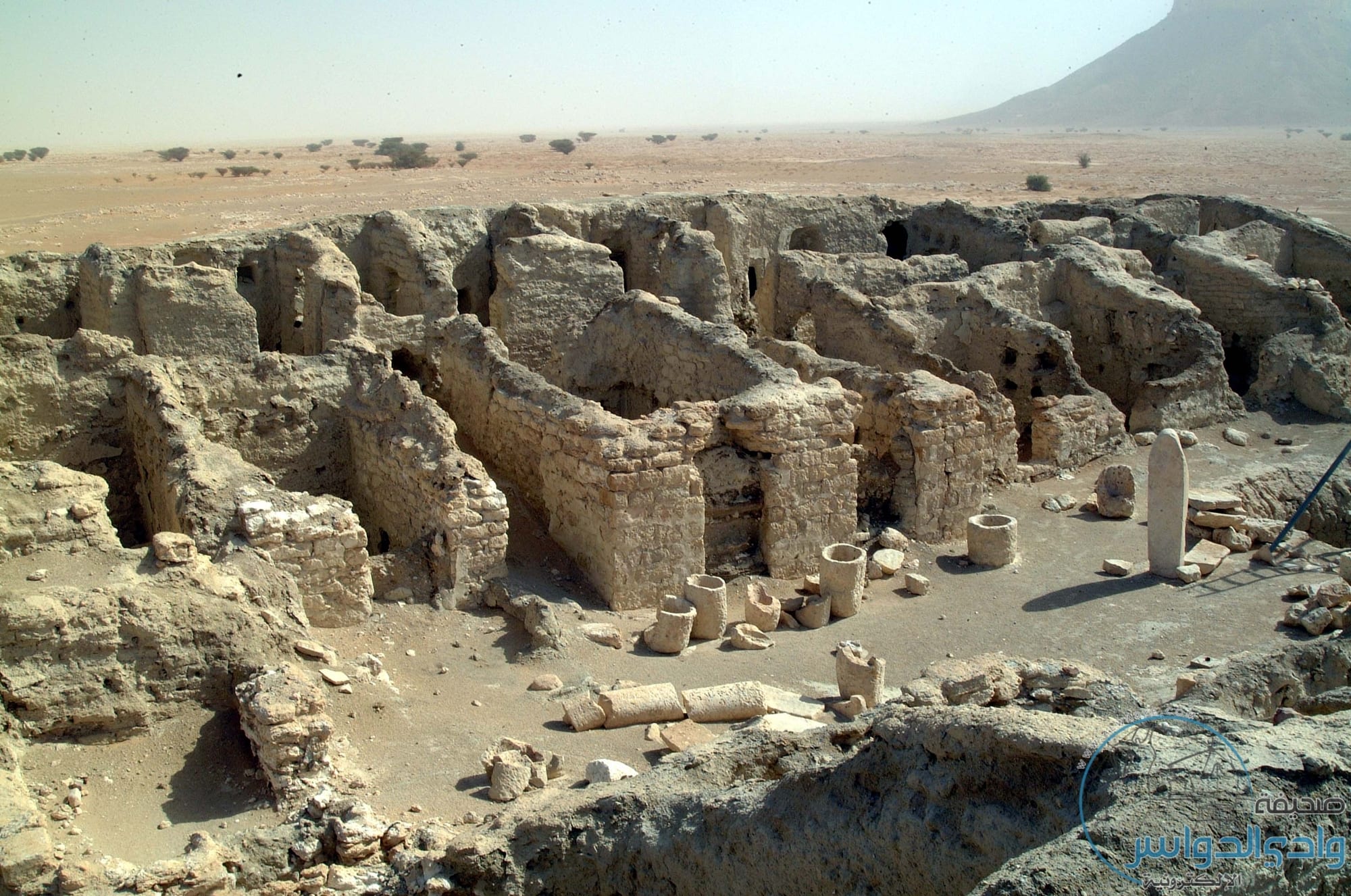 كم تبعد السليل عن الرياض بالكيلو متر