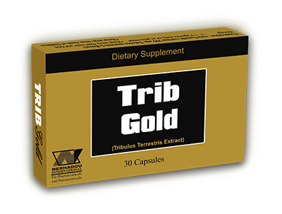 متى يبدأ مفعول تريب جولد Trip Gold