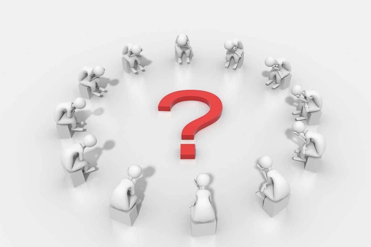 ما هو معنى سكات باك