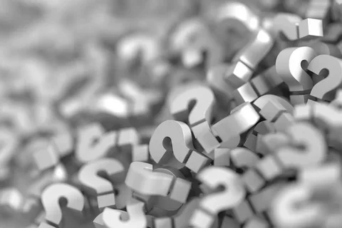 ما هي السورة التي يبكي الشيطان عند سماعها