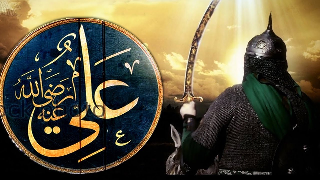 متى تزوج الامام علي من فاطمة الزهراء