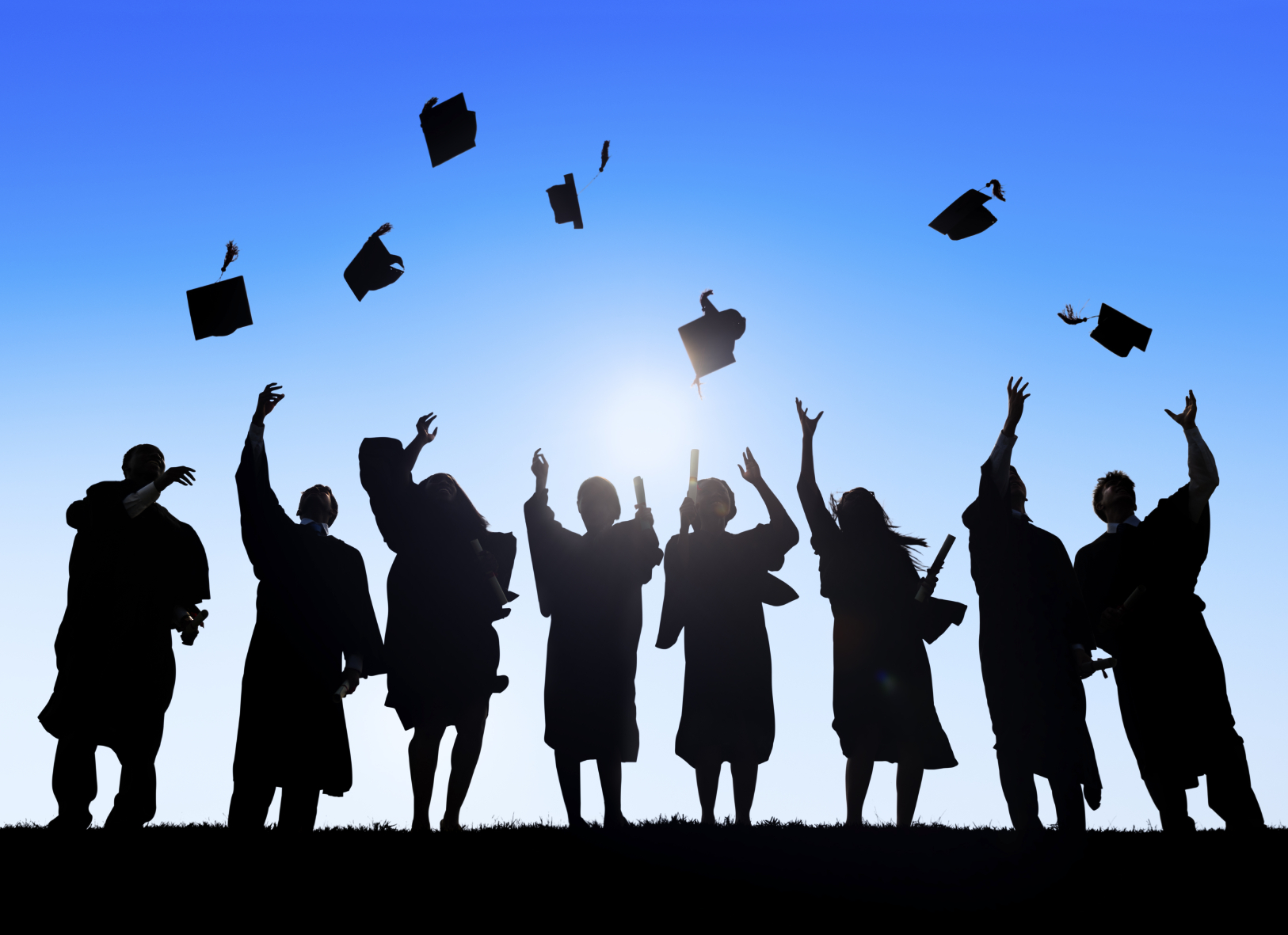 متى يطلع قبول الجامعه