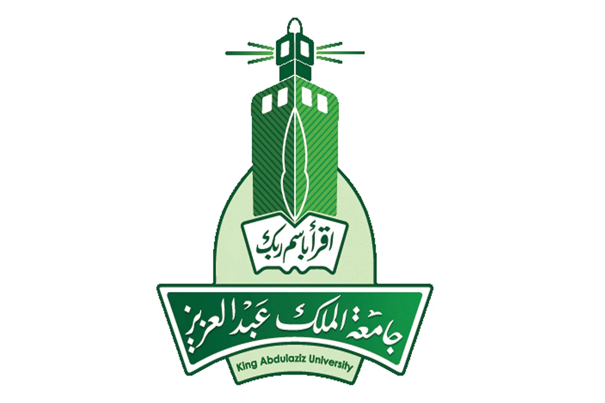 معدل القبول في كلية الحقوق جامعة الملك عبد العزيز 1445