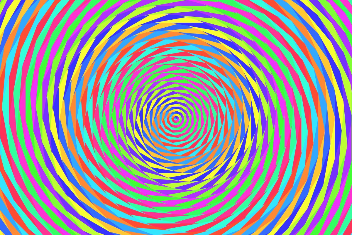 معلومات عن تخصص الفنون البصرية في السعودية