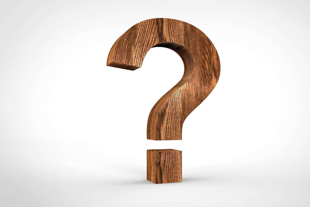 من هي نادية يسري السيرة الذاتية ويكيبديا