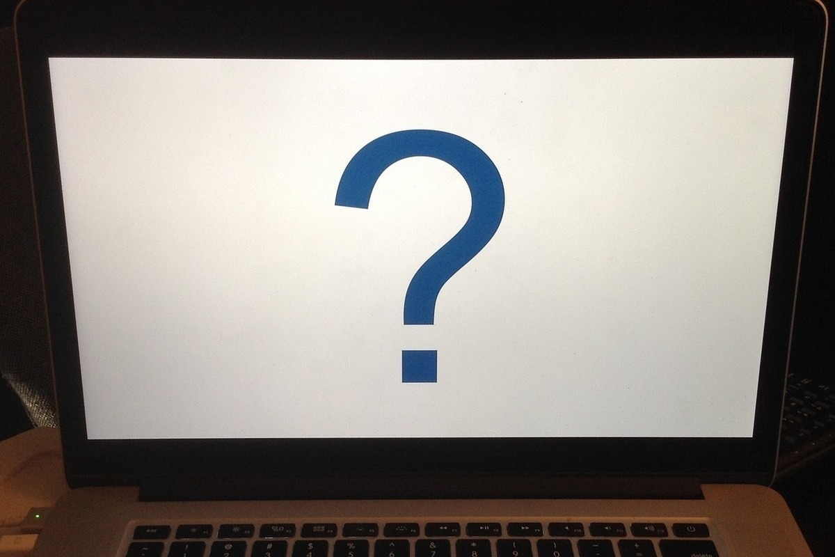 مواد مسار الصحة والحياة بالسعودية 1445