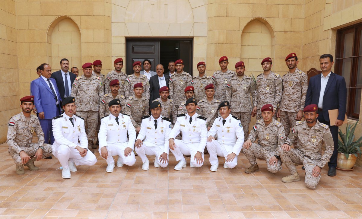 هل اختبار ستيب مطلوب للكليات العسكريه 1445