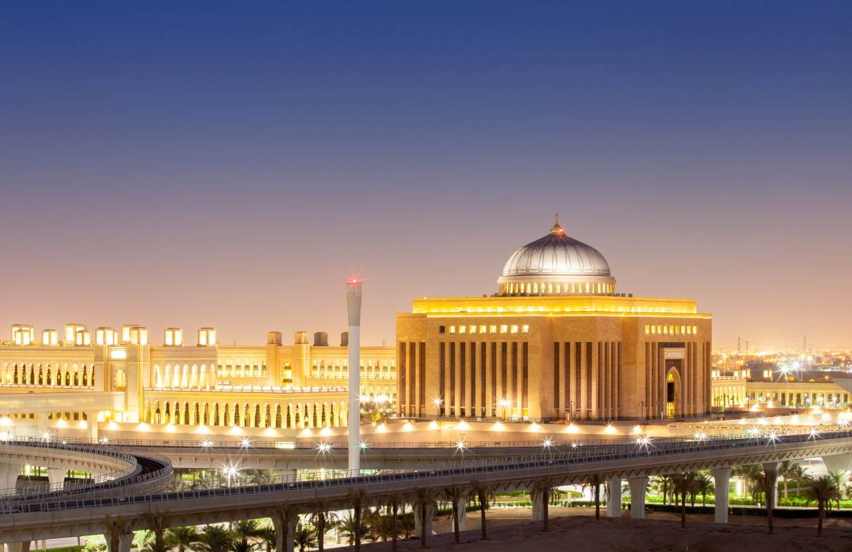 مواعيد التحويل الداخلي جامعة نورة 1445