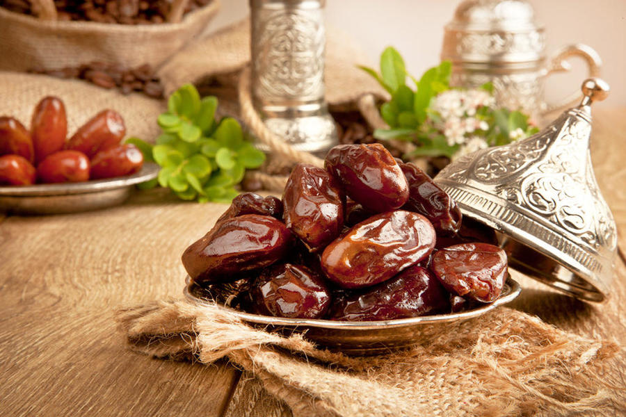 فوائد صيام أيام البيض