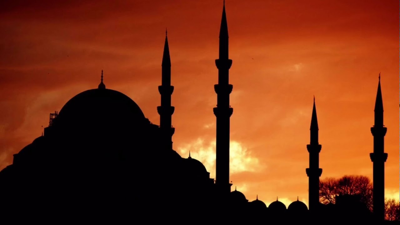 مظاهر توقير أصحاب النبي صلى الله عليه وسلم