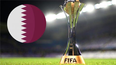 رابط حجز أماكن الإقامة في قطر خلال كأس العالم 2022
