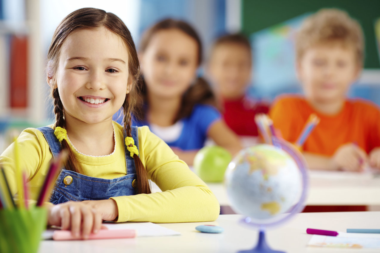 أعمار تسجيل رياض الأطفال 1445
