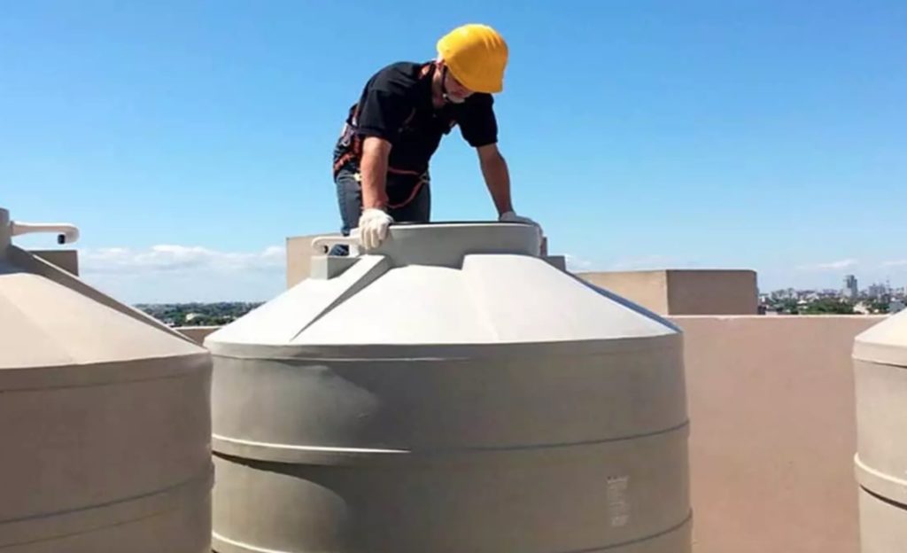 أفضل شركة تنظيف خزانات بالمدينة المنورة 1445