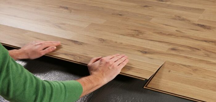 أيهما أفضل الموكيت أو الفينيل