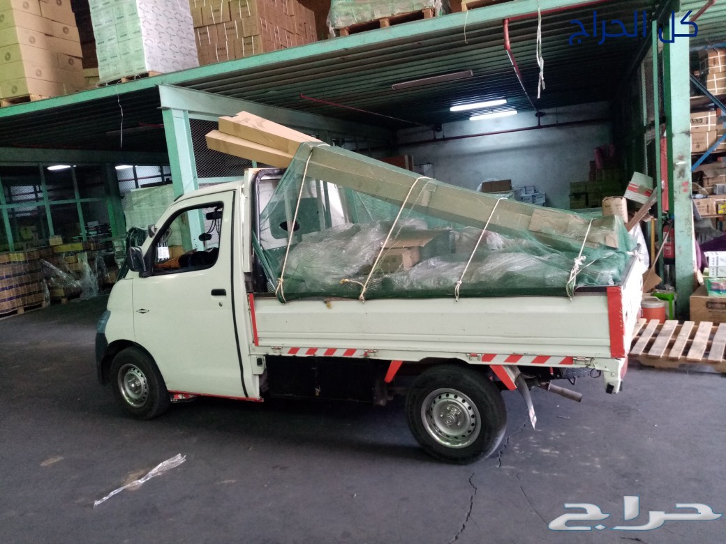افضل دباب نقل عفش جدة 1445