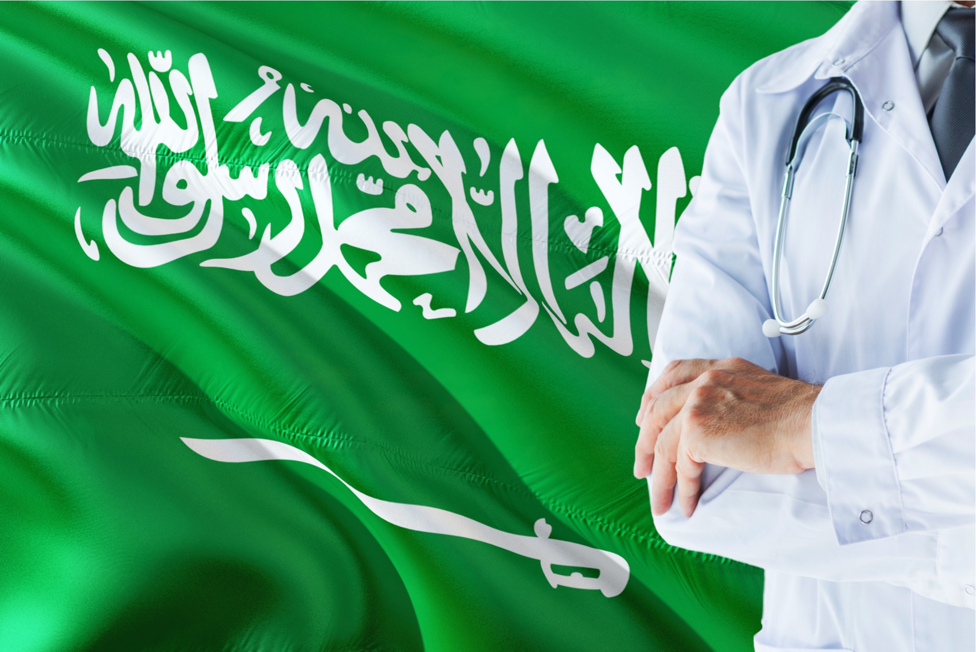 افضل دكتور تجميل أنف في السعودية