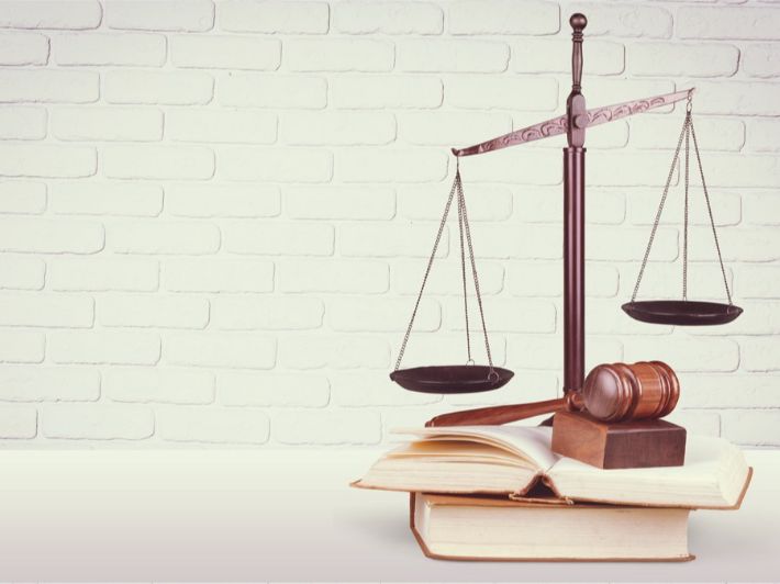 بحث عن الحقوق والواجبات