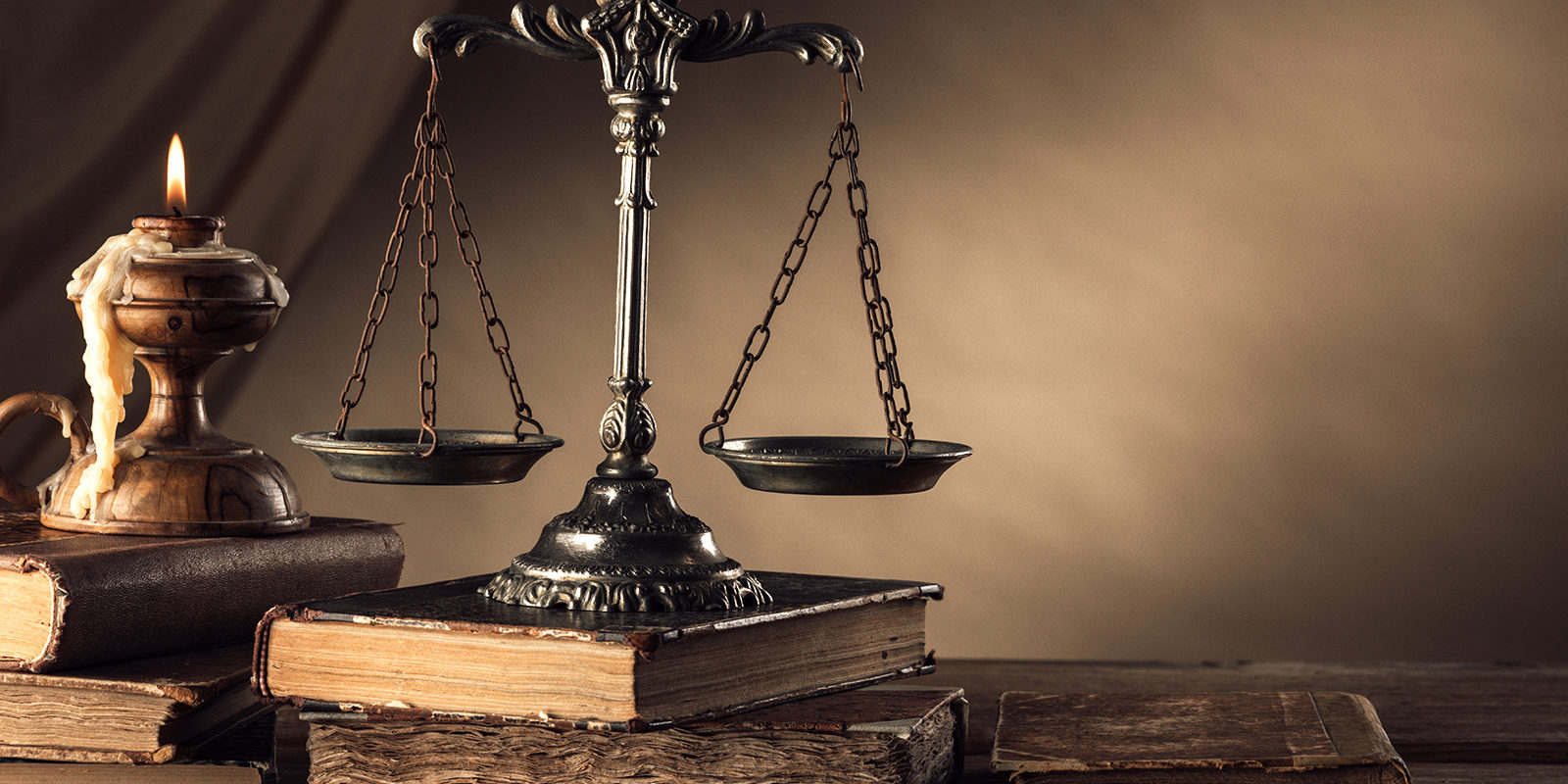 بوابة العدل الالكترونية الكويتية الاستعلام القضائي من الانترنت 2024