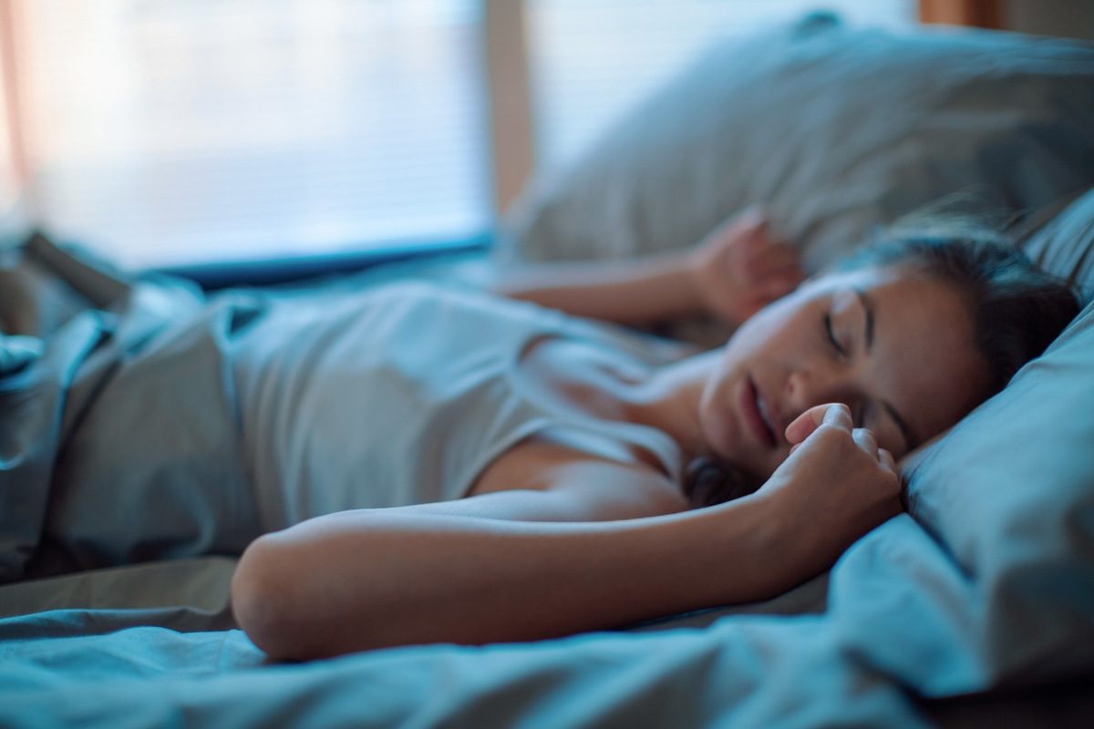 تفسير رؤية الميت يعود للحياة