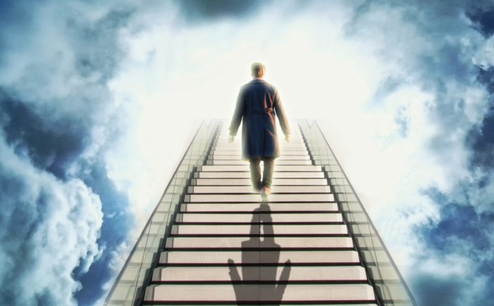 تفسير رؤية موت الإخوة في المنام