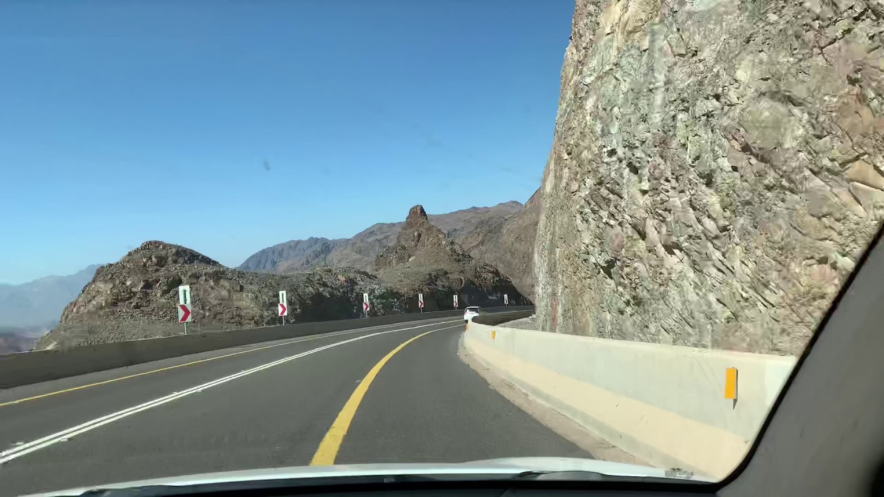 حلبان كم تبعد عن الرياض