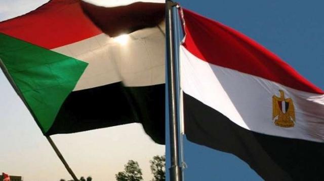 رابط حجز موعد القنصلية المصرية بالكويت 2024