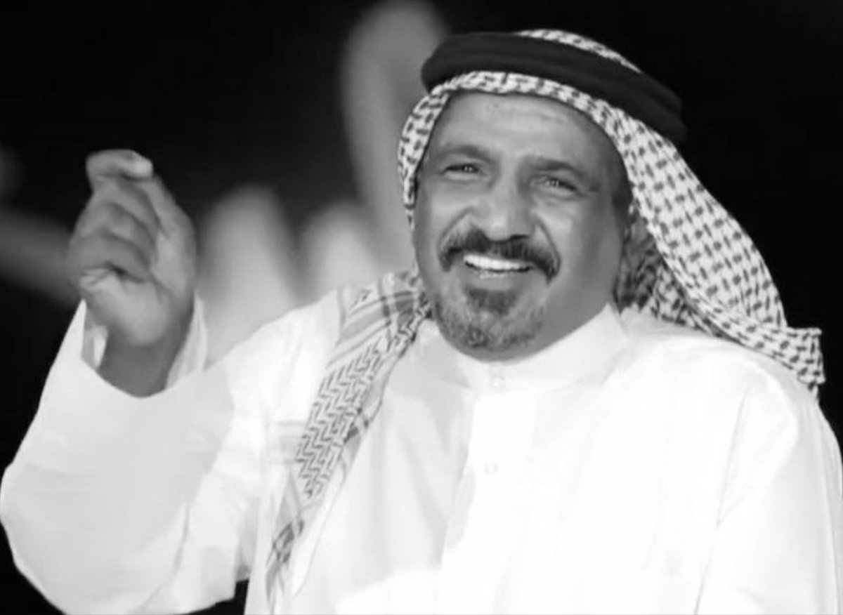 سعد بن جدلان وش قبيلته