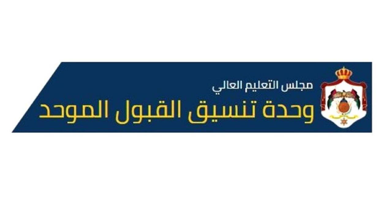 قائمة المدارس المشمولة بمكرمة العشائر 1445