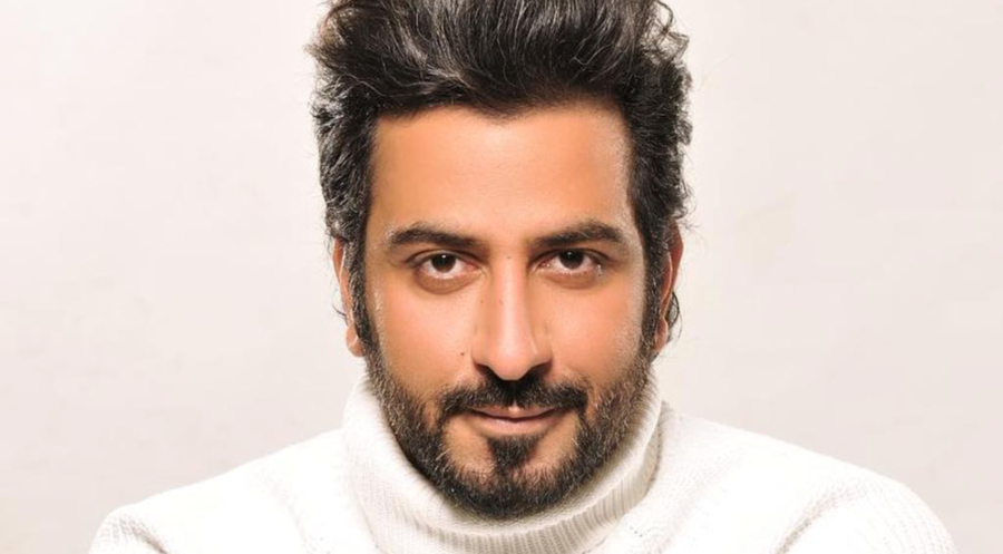 كم اجر محمود بوشهري