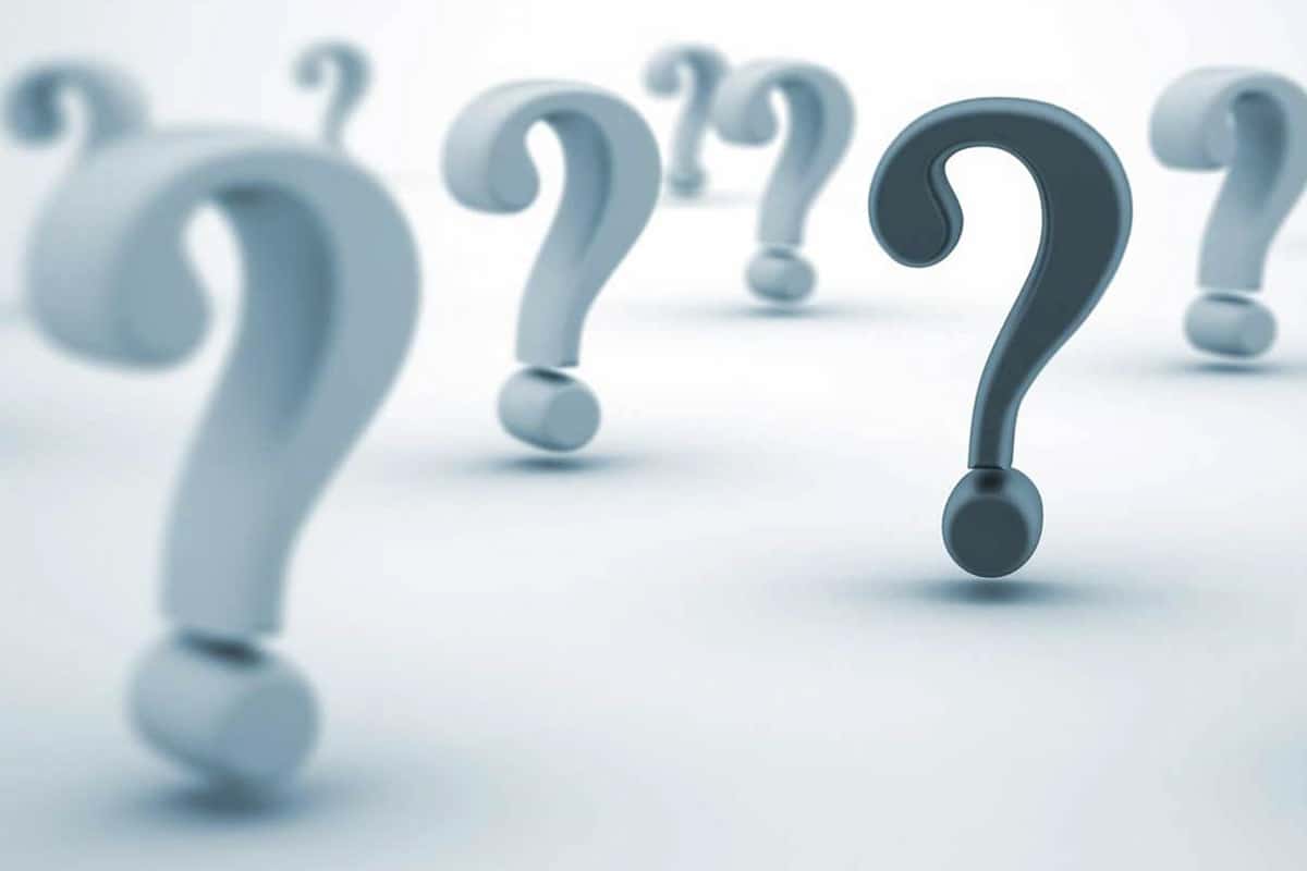 كم مره ذكر موسى بالقران