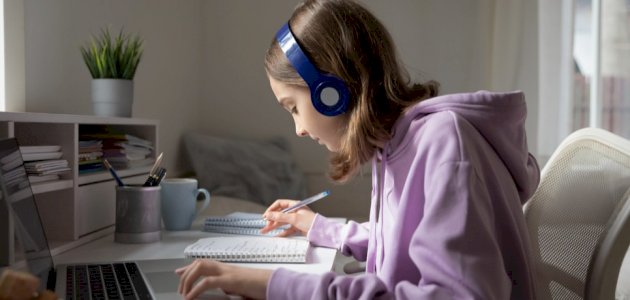 كيف احسب المتوسط الحسابي للدرجات