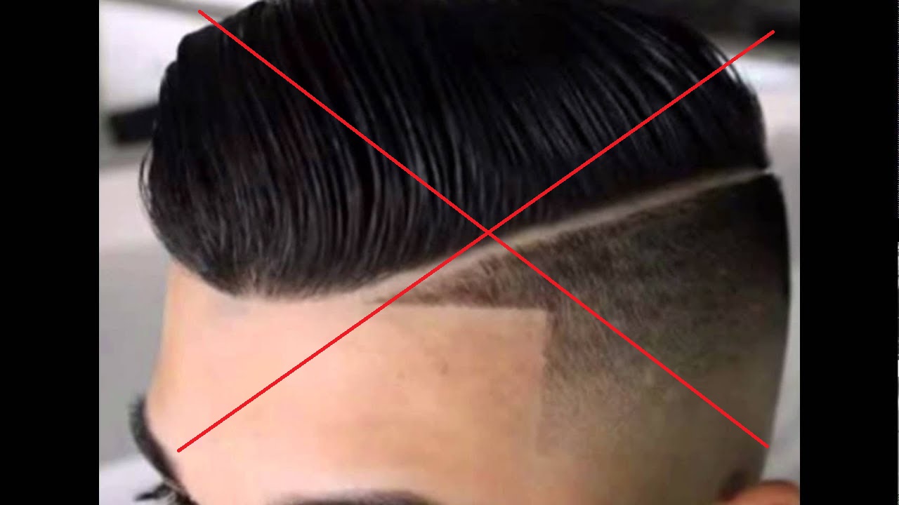 لماذا حرم الله القزع