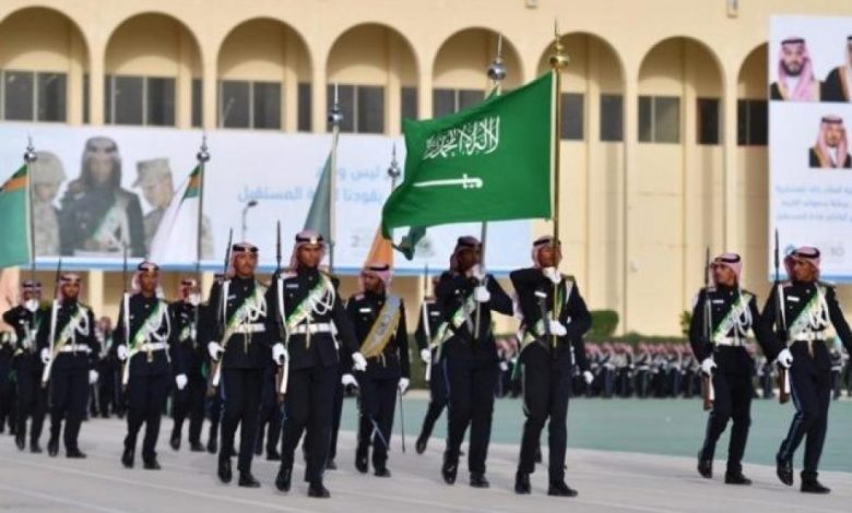 ما هي درجة الكفايات